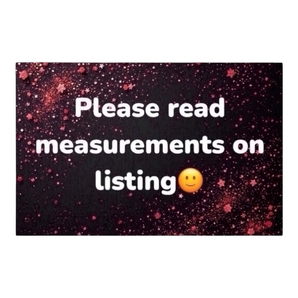 New XS Stateside Beige Tan Cotton Button Up Shirt Womens Neutral Lightweight - Picture 2 of 15